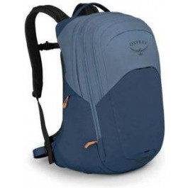   Osprey Radial 34 / Tidal/Atlas (10005783)