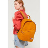 Fjallraven Vardag 25 / Acorn (F27241.166) - зображення 4