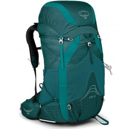   Osprey Eja 58 / WM/L Deep Teal (10004030)