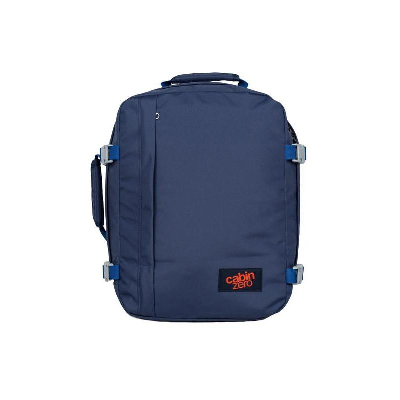 CabinZero Classic 28L / Manhatten Midnight (CZ081901) - зображення 1