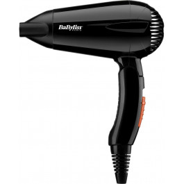   BaByliss 5344E