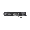 PowerPlant Lenovo IdeaPad 700-15ISKI L14M3P24/11.1V/4050mAh (NB480982) - зображення 1