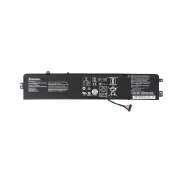   PowerPlant Lenovo IdeaPad 700-15ISKI L14M3P24/11.1V/4050mAh (NB480982)