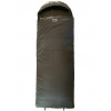 Tramp Taiga 200 XL / right (TRS-059L-R) - зображення 1