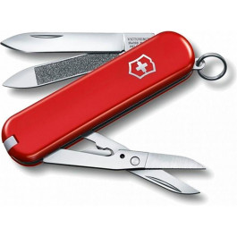   Victorinox Executive 81 (0.6423)