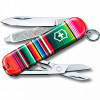 Victorinox Classic LE 2021 Mexican Zarape (0.6223.L2101) - зображення 1