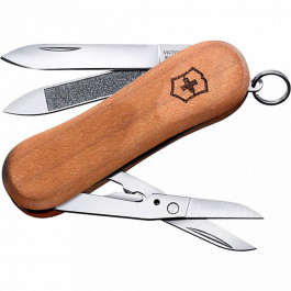   Victorinox EvoWood 81 (0.6421.63)