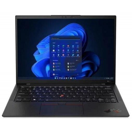 Lenovo ThinkPad X1 Carbon Gen 11 (21HM002LUS) - зображення 1