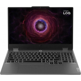   Lenovo LOQ 15ARP9 (83JC002VRM)