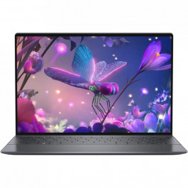   Dell XPS 13 Plus 9320 Touch Graphite (210-BDVD_I7161TBW11P)