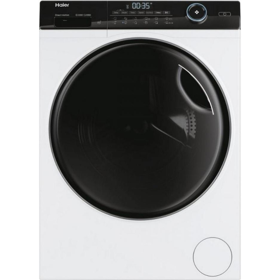 Haier HW80-B14959TU1 - зображення 1