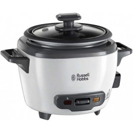   Russell Hobbs Small 27020-56