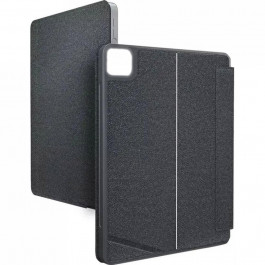   WIWU Mag Touch Keyboard Case Apple iPad 10.2" (2019-2021) Black