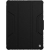 Nillkin Bumper Pro для Apple iPad 10.2" (2019-2021) Black - зображення 1