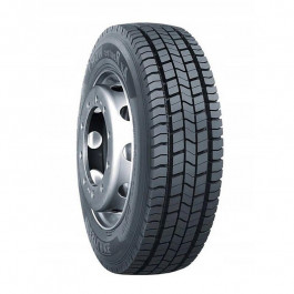 Trazano Trans D21 (235/75R17.5 132/130M)