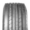 Advance Tire Advance GL256F 385/65 R22.5 158L - зображення 1