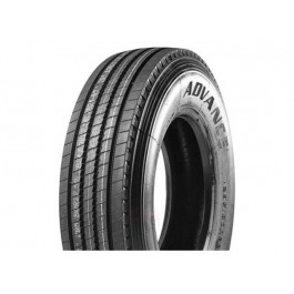   Advance Tire Advance GL282A 315/70 R22.5 154/150L