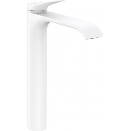   Hansgrohe Vivenis 75042700