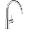 GROHE Start Classic 31553001 - зображення 1