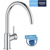 GROHE Start Classic 31553001 - зображення 2