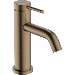   Hansgrohe Tecturis S CoolStart EcoSmart+ 73302140