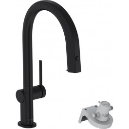   Hansgrohe Aqiuttura M91 76826670