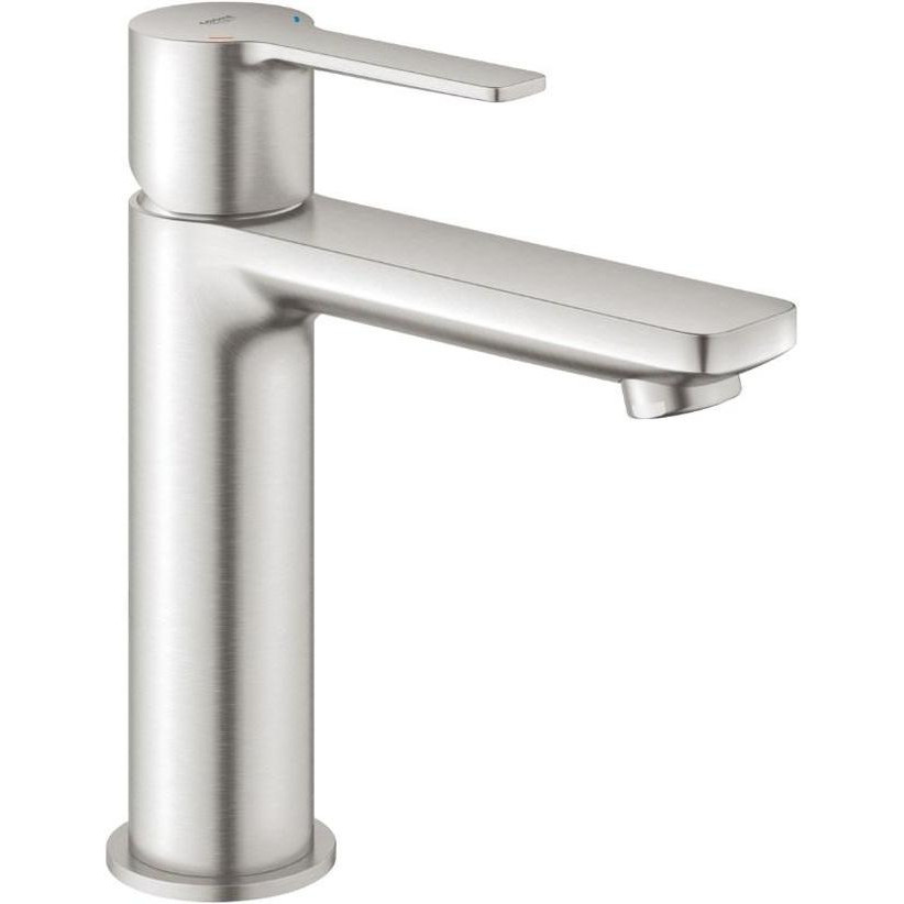 GROHE Lineare 23106DC1 - зображення 1