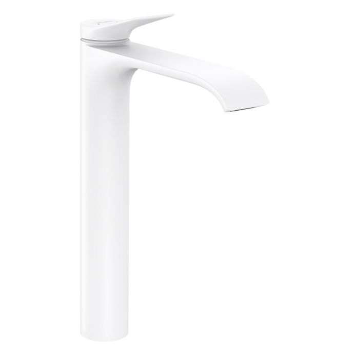 Hansgrohe Vivenis 250 75040700 - зображення 1