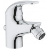 GROHE Start Curve 23766000 - зображення 1