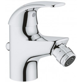   GROHE Start Curve 23766000