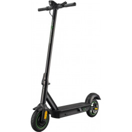   Acer Scooter 5 Black AES015 (GP.ODG11.00L)