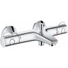 GROHE Tempesta New 200 34567002 - зображення 2