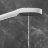 Hansgrohe Rainfinity 26864700 - зображення 4