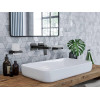 Hansgrohe AddStoris 41742340 - зображення 2