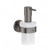 GROHE Essentials 40394AL1 - зображення 2