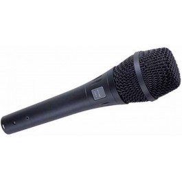   Shure SM87A