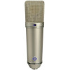 NEUMANN U 87 Ai - зображення 1