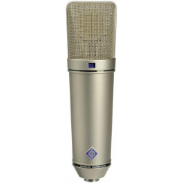   NEUMANN U 87 Ai