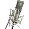 NEUMANN U 87 Ai - зображення 2