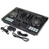 Roland DJ-707M - зображення 3