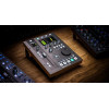 Solid state SSL UF1 - зображення 5