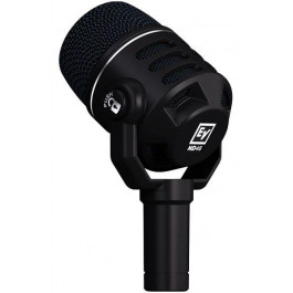   Electro-Voice ND46