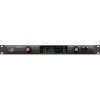 UNIVERSAL AUDIO Apollo X6 Heritage Edition (Rack/Mac/Win/TB3) - зображення 1