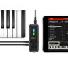 IK Multimedia iRig Pro I/O - зображення 5