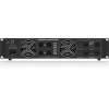 Behringer Усилитель мощности NX4-6000 - зображення 3