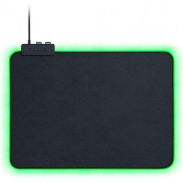   Razer Goliathus CHROMA (RZ02-02500100-R3M1)