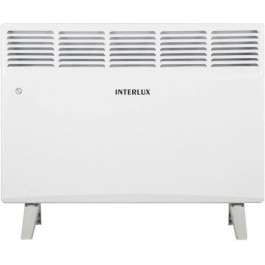   INTERLUX INCP-1015PR