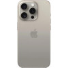 Apple iPhone 15 Pro - зображення 2