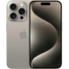 Apple iPhone 15 Pro - зображення 6