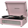 Crosley Voyager Amethyst (CR8017A-AM) - зображення 1